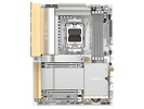 Miniatura zdjęcia: Płyta główna Gigabyte X870E AERO X WOOD AM5 Miniatura zdjęcia: Płyta główna Gigabyte X870E AERO X WOOD AM5