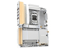 Miniatura zdjęcia: Płyta główna Gigabyte X870E AERO X WOOD AM5 Miniatura zdjęcia: Płyta główna Gigabyte X870E AERO X WOOD AM5
