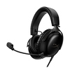Miniatura produktu: HyperX Słuchawki Cloud III czarne Miniatura produktu: HyperX Słuchawki Cloud III czarne