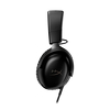 Miniatura zdjęcia: HyperX Słuchawki Cloud III czarne Miniatura zdjęcia: HyperX Słuchawki Cloud III czarne