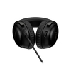 Miniatura zdjęcia: HyperX Słuchawki Cloud III czarne Miniatura zdjęcia: HyperX Słuchawki Cloud III czarne
