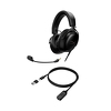 Miniatura zdjęcia: HyperX Słuchawki Cloud III czarne Miniatura zdjęcia: HyperX Słuchawki Cloud III czarne