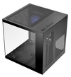 Miniatura zdjęcia: Tacens Mars Cube mATX ARGB Miniatura zdjęcia: Tacens Mars Cube mATX ARGB