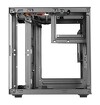 Miniatura zdjęcia: Tacens Mars Cube mATX ARGB Miniatura zdjęcia: Tacens Mars Cube mATX ARGB