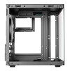 Miniatura zdjęcia: Tacens Mars Cube mATX ARGB Miniatura zdjęcia: Tacens Mars Cube mATX ARGB