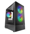 Miniatura zdjęcia: Tacens Mars Onyx mATX ARGB