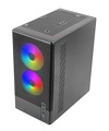 Miniatura zdjęcia: Tacens Mars Onyx mATX ARGB