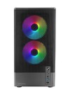 Miniatura zdjęcia: Tacens Mars Onyx mATX ARGB