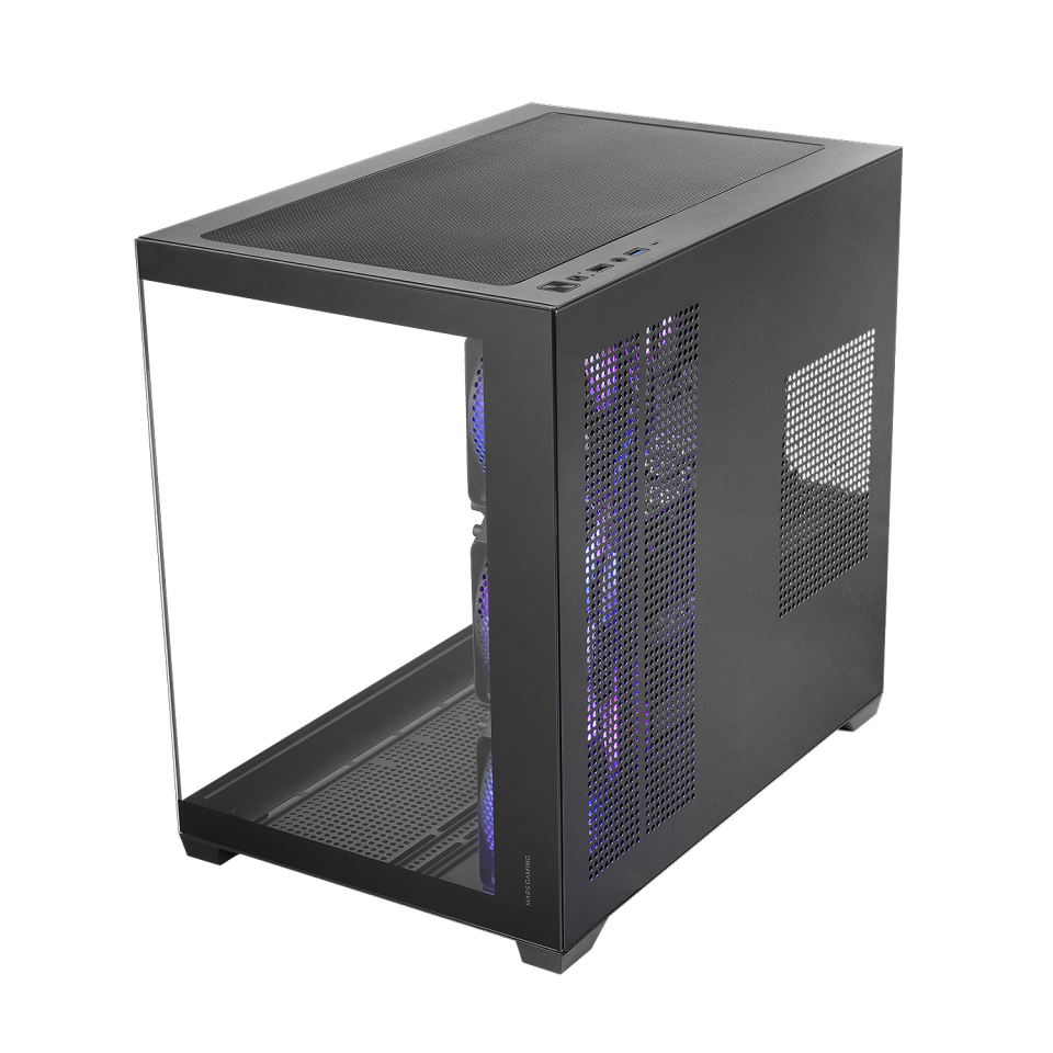 Tacens Mars V5 ARGB