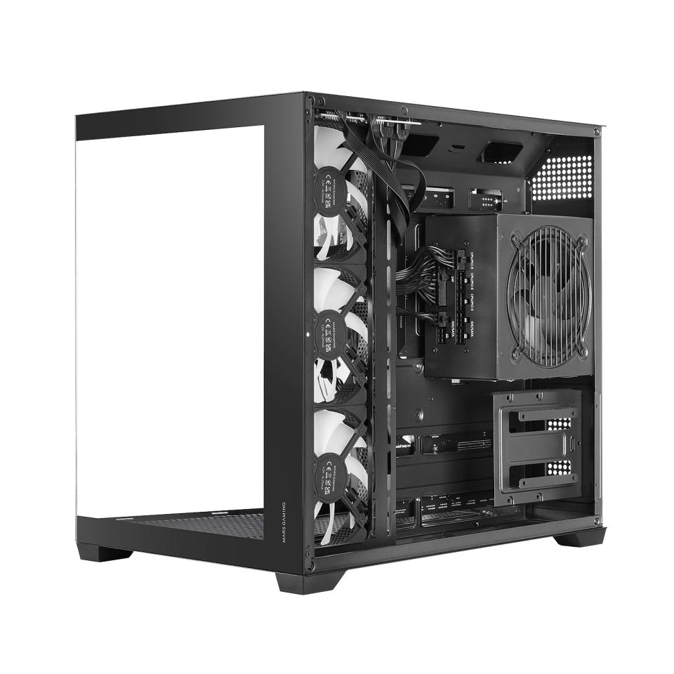 Tacens Mars V5 ARGB