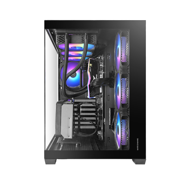 Zdjęcie produktu: Tacens Mars V5 ARGB