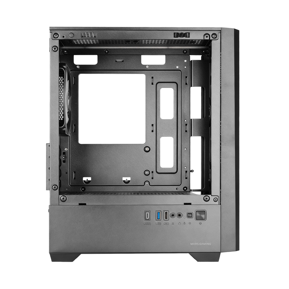 Tacens Mars Vector ARGB
