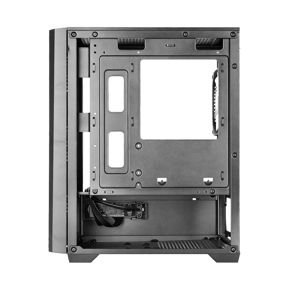 Tacens Mars Vector ARGB