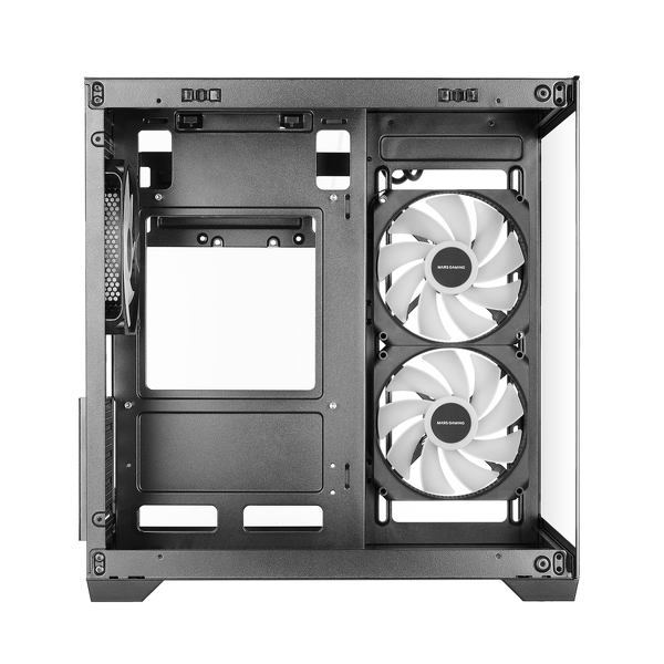 Zdjęcie produktu: Tacens Mars View3 mATX