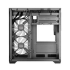 Miniatura zdjęcia: Tacens Mars View3 mATX