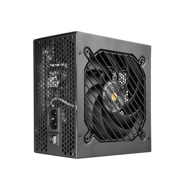 Zdjęcie produktu: Tacens Mars MPB750PSI Gold 750W ATX 3.1 PCIe 5.1