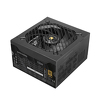Miniatura zdjęcia: Tacens Mars MPB750PSI Gold 750W ATX 3.1 PCIe 5.1