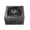Miniatura zdjęcia: Tacens Mars MPB750PSI Gold 750W ATX 3.1 PCIe 5.1