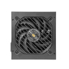 Miniatura zdjęcia: Tacens Mars MPB750PSI Gold 750W ATX 3.1 PCIe 5.1