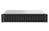 Miniatura zdjęcia: Serwer plików QNAP TS-h2490FU-7302P-64G 64GB