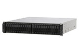 Miniatura zdjęcia: Serwer plików QNAP TS-h2490FU-7302P-64G 64GB