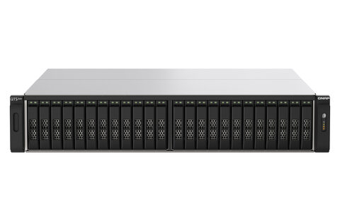 Miniatura produktu: Serwer plików QNAP TS-h2490FU-7232P-32G
