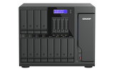 Serwer plików QNAP TVS-AIh1688ATX-U9-32G