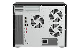 Miniatura zdjęcia: Serwer plików QNAP TVS-AIh1688ATX-U9-32G