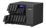 Miniatura zdjęcia: Serwer plików QNAP TVS-AIh1688ATX-U9-32G
