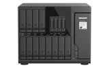 Serwer plików QNAP TVS-h1677AX-R5-16G