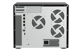 Miniatura zdjęcia: Serwer plików QNAP TVS-h1677AX-R5-16G Miniatura zdjęcia: Serwer plików QNAP TVS-h1677AX-R5-16G