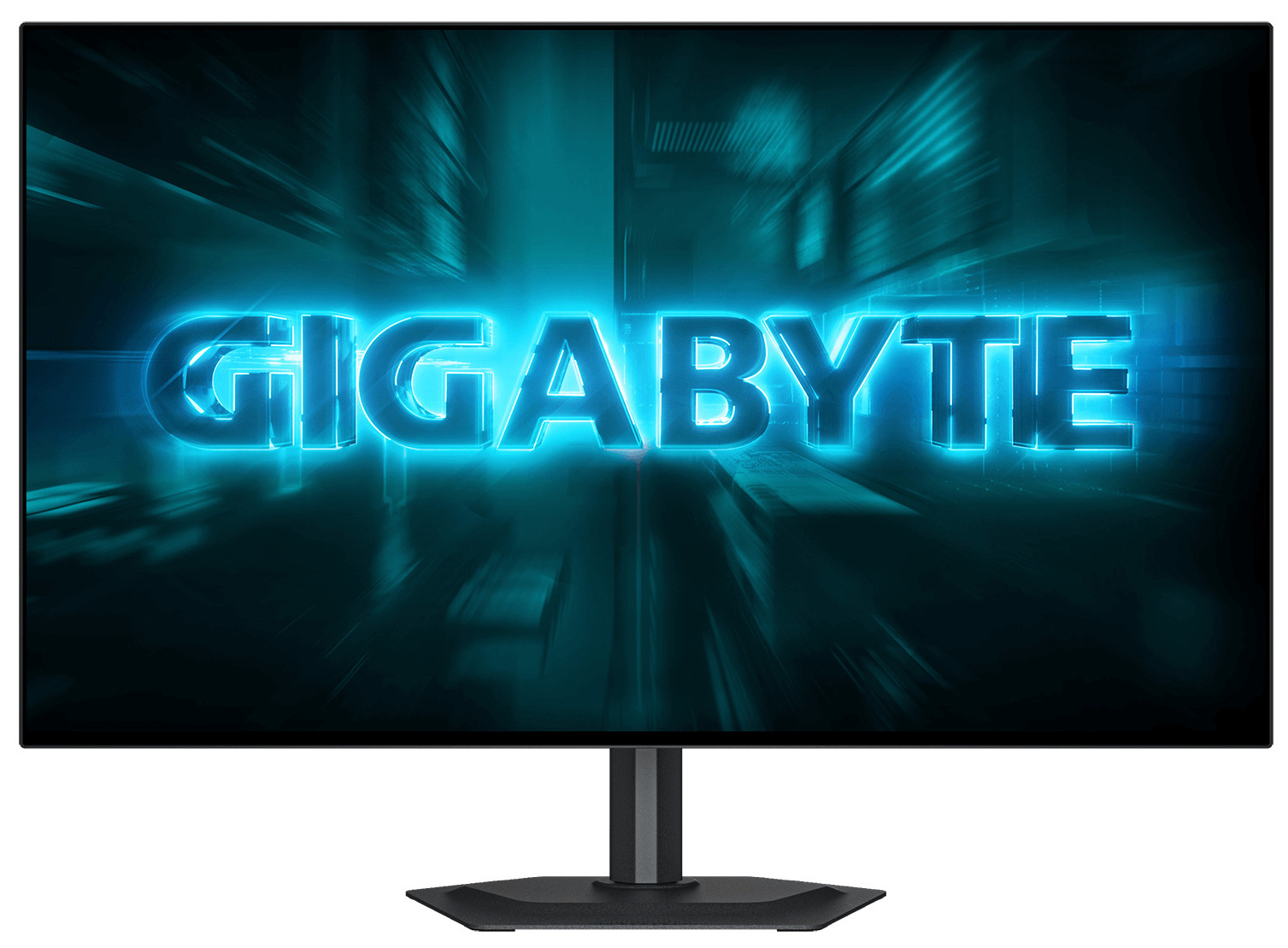 Gigabyte GO27Q24G EK 27" QHD WOLED 240Hz