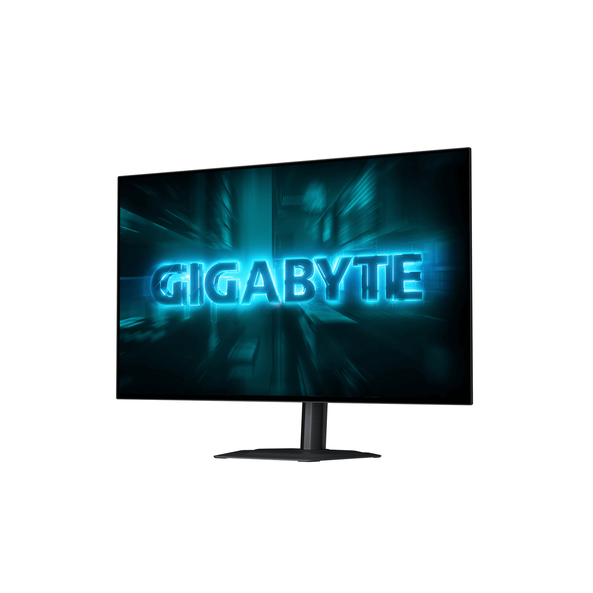Gigabyte GO27Q24G EK 27" QHD WOLED 240Hz