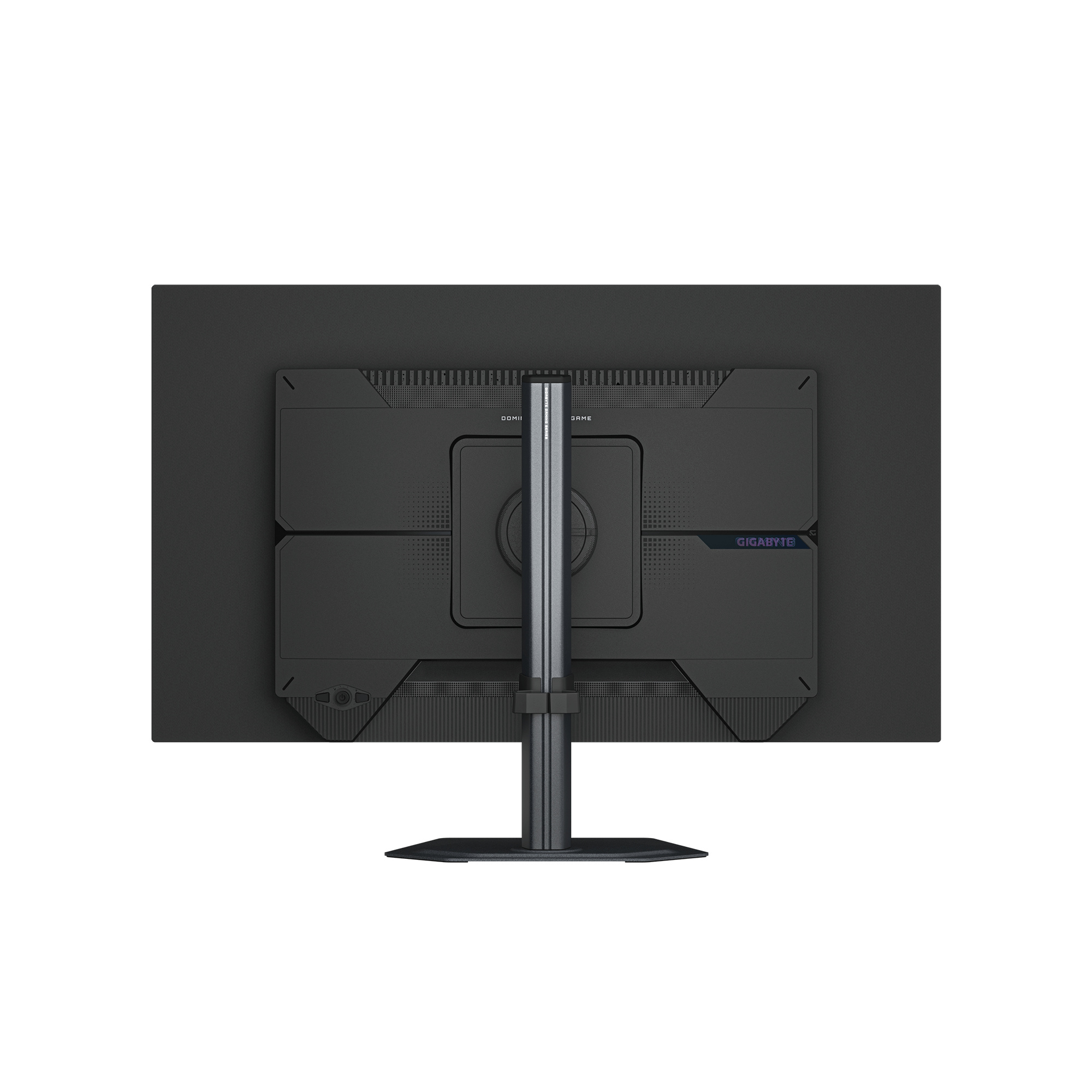 Gigabyte GO27Q24G EK 27" QHD WOLED 240Hz