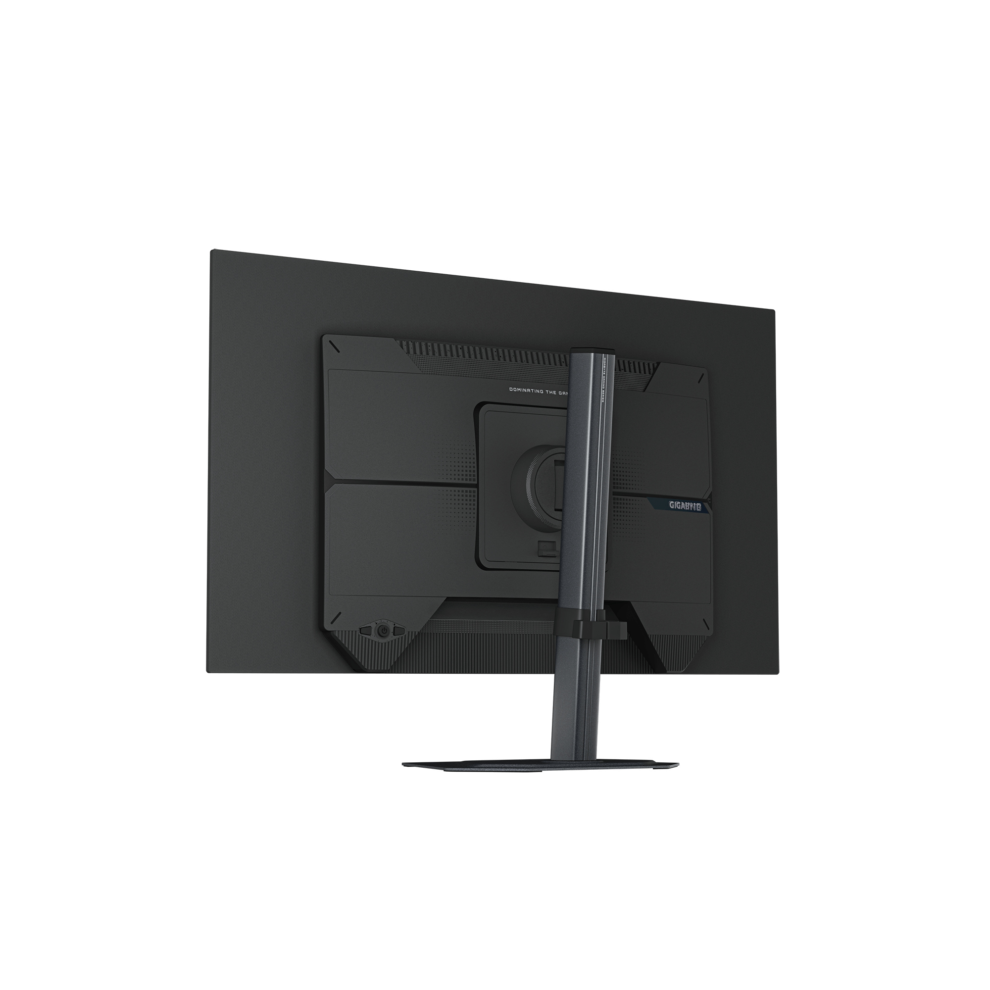 Gigabyte GO27Q24G EK 27" QHD WOLED 240Hz