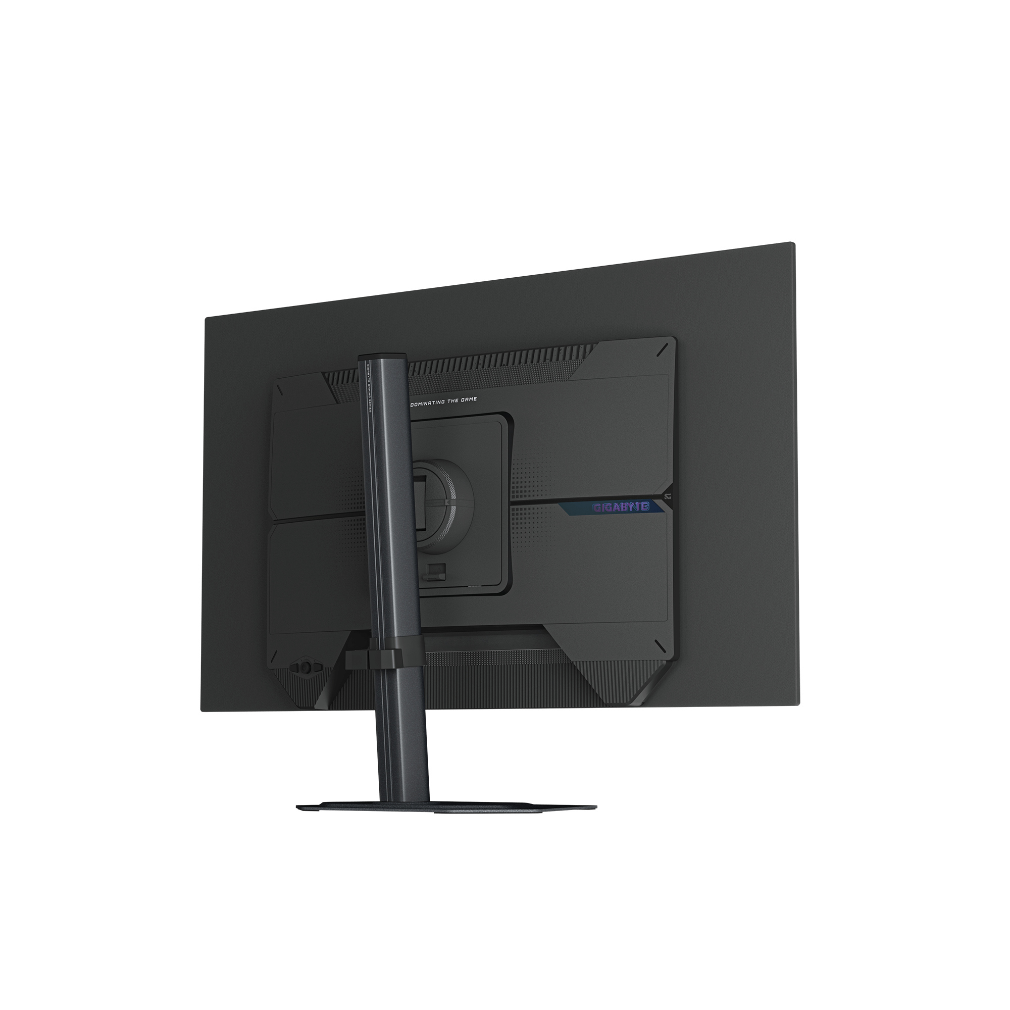 Gigabyte GO27Q24G EK 27" QHD WOLED 240Hz