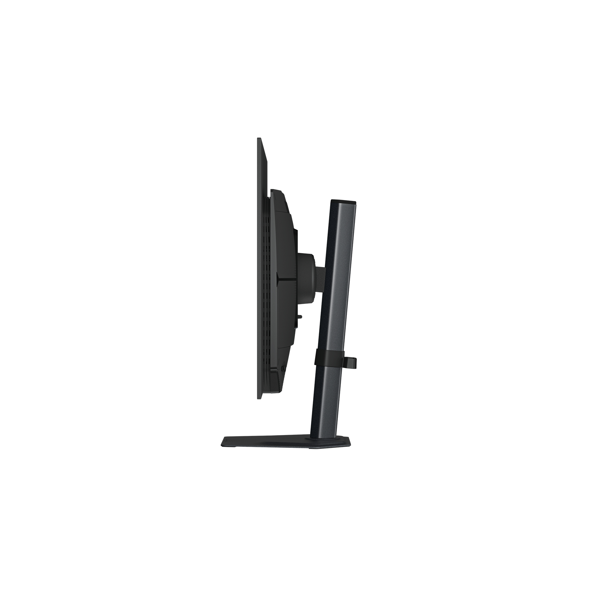 Gigabyte GO27Q24G EK 27" QHD WOLED 240Hz
