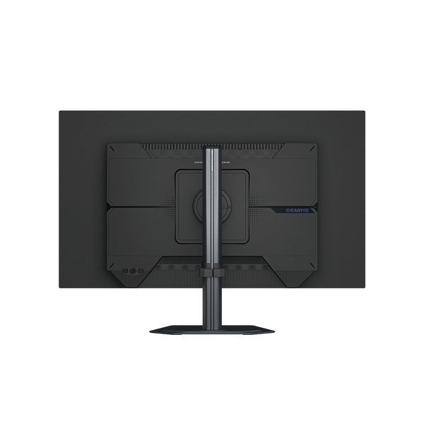Zdjęcie produktu: Gigabyte GO27Q24G EK 27" QHD WOLED 240Hz