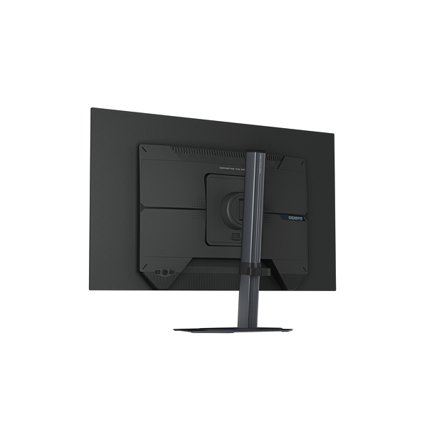Zdjęcie produktu: Gigabyte GO27Q24G EK 27" QHD WOLED 240Hz