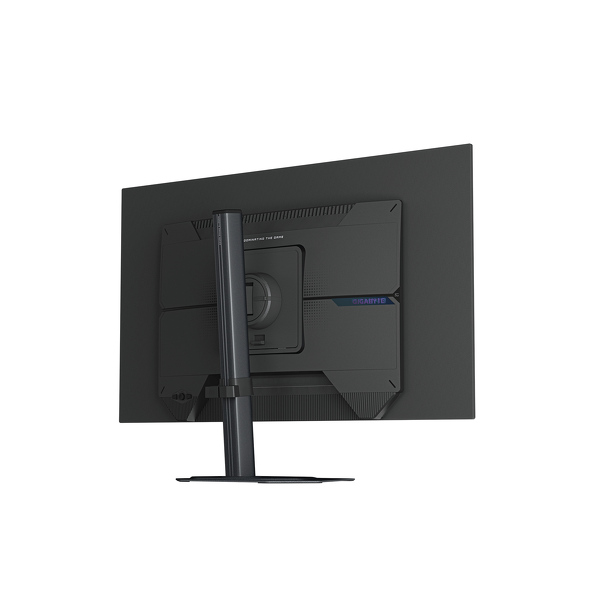 Zdjęcie produktu: Gigabyte GO27Q24G EK 27" QHD WOLED 240Hz