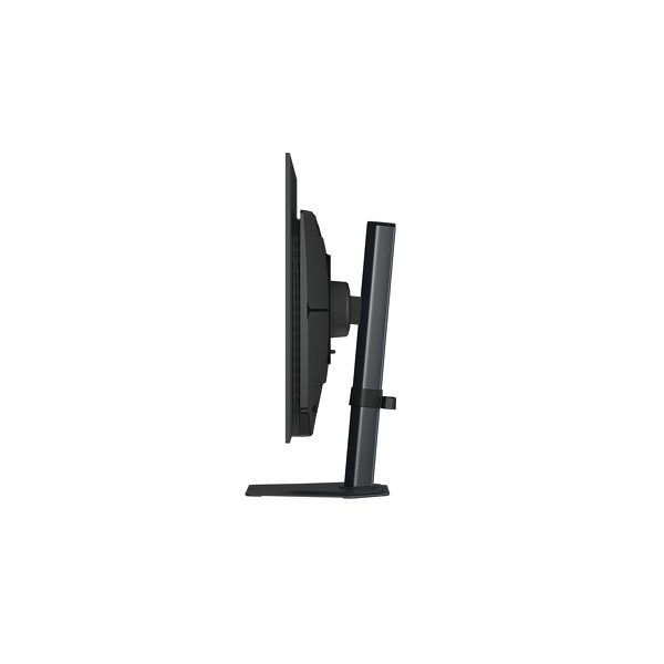 Zdjęcie produktu: Gigabyte GO27Q24G EK 27" QHD WOLED 240Hz