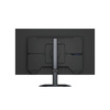 Miniatura zdjęcia: Gigabyte GO27Q24G EK 27" QHD WOLED 240Hz