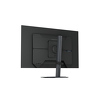 Miniatura zdjęcia: Gigabyte GO27Q24G EK 27" QHD WOLED 240Hz
