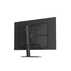 Miniatura zdjęcia: Gigabyte GO27Q24G EK 27" QHD WOLED 240Hz
