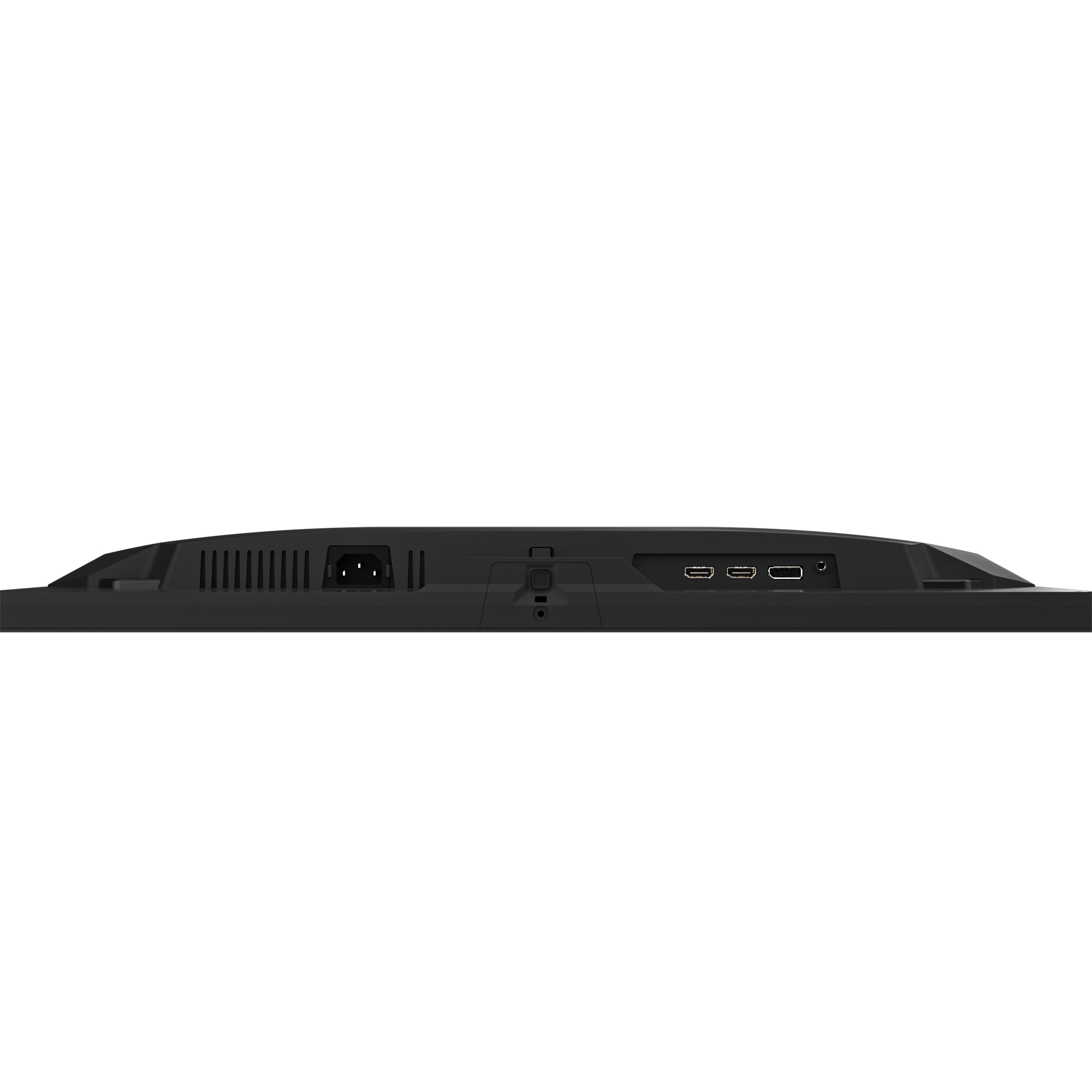 Gigabyte GS25F2 24,5" IPS FHD 200Hz