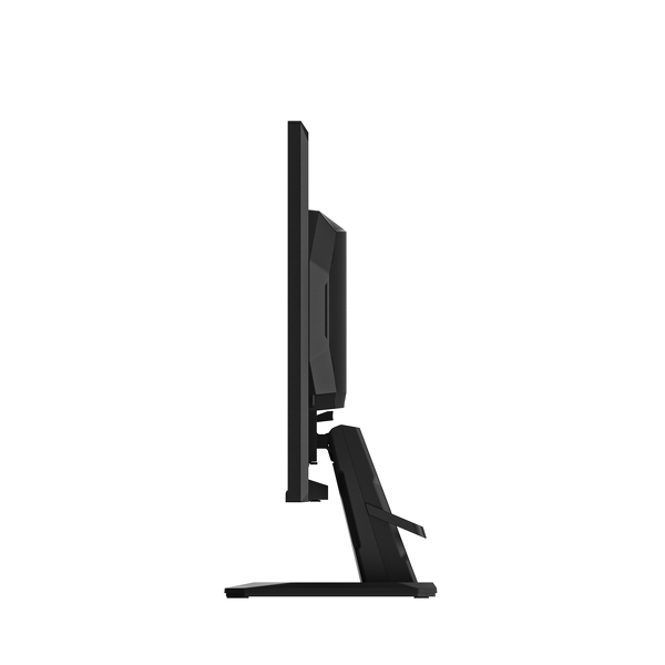 Zdjęcie produktu: Gigabyte GS25F2 24,5" IPS FHD 200Hz