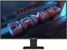 Miniatura produktu: Gigabyte GS25F2 24,5" IPS FHD 200Hz