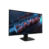 Miniatura zdjęcia: Gigabyte GS25F2 24,5" IPS FHD 200Hz