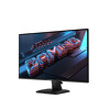 Miniatura zdjęcia: Gigabyte GS25F2 24,5" IPS FHD 200Hz