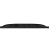 Miniatura zdjęcia: Gigabyte GS25F2 24,5" IPS FHD 200Hz